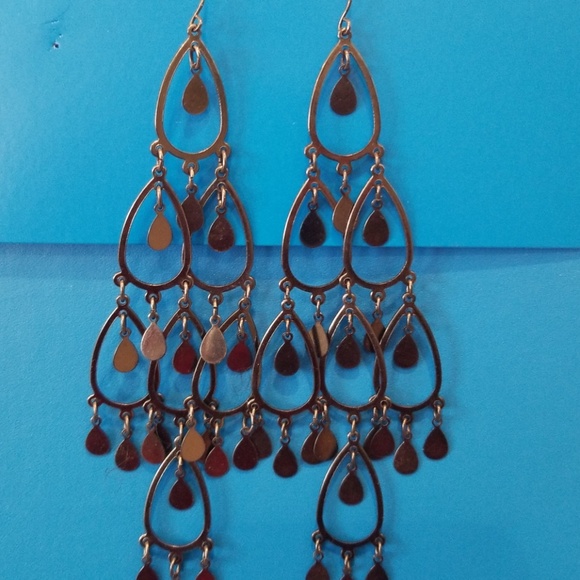 Earring bundle - Picture 5 of 6